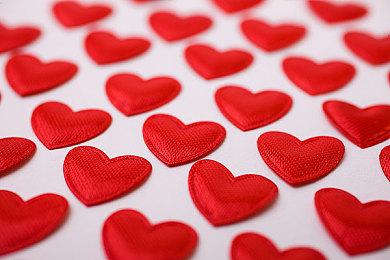 曝Rocksteady在开发蝙蝠侠单机新作 或是疯人院重制版